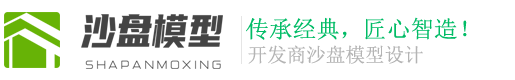 九游娱乐-中国大陆领先游戏社区-畅享极致体验